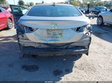 Hyundai Elantra Gls KMHDH4AE9DU971679 снимка