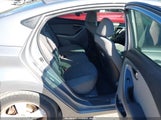 Hyundai Elantra Gls KMHDH4AE9DU971679 снимка