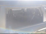 Kia Soul KNDJN2A22F7784229 fotografie