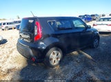 Kia Soul KNDJN2A22F7784229 снимка