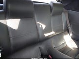 Ford Mustang 1ZVHT84N655194524 снимка