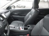 Honda Hr-V Ex-L 3CZRU5H74HM723265 снимка