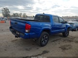 Toyota Tacoma Trd Sport 3TMAZ5CN4GM020175 снимка
