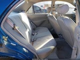 Ford Escort Lx 1FAFP10P2WW214234 снимка