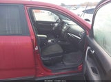 Kia Sorento Lx 5XYKT3A63EG479598 снимка