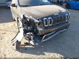 Jeep Cherokee Limited 1C4PJMDS6EW215840 снимка