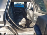 Jeep Cherokee Limited 1C4PJMDS6EW215840 снимка