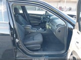 Chrysler 300 Touring 2C3CCAAG5LH230126 снимка