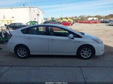 Toyota Prius V JTDKN3DU9A0009516 снимка