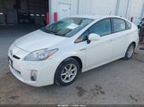 Toyota Prius V JTDKN3DU9A0009516 снимка