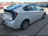 Toyota Prius V JTDKN3DU9A0009516 снимка
