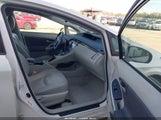 Toyota Prius V JTDKN3DU9A0009516 снимка
