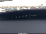 Toyota Prius V JTDKN3DU9A0009516 снимка