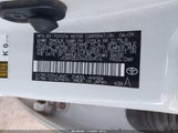 Toyota Prius V JTDKN3DU9A0009516 снимка
