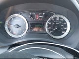 Nissan Sentra Sv 3N1AB7AP4EY313149 снимка