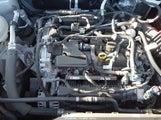 Ford Bronco Sport Big Bend 3FMCR9B60PRD45169 снимка