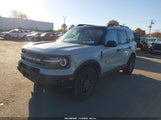 Ford Bronco Sport Big Bend 3FMCR9B60PRD45169 снимка