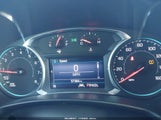 Chevrolet Equinox Fwd Lt 2GNAXKEV5M6154966 снимка