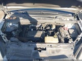 Chevrolet Trax Ltz 3GNCJMSB9GL167283 снимка