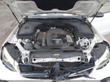 Mercedes-Benz Glc 300 4Matic WDC0G4KB7KV170888 photo