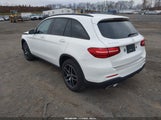 Mercedes-Benz Glc 300 4Matic WDC0G4KB7KV170888 снимка