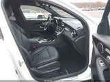 Mercedes-Benz Glc 300 4Matic WDC0G4KB7KV170888 fotografie
