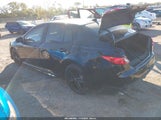 Toyota Camry Se 4T1DAACK4SU109506 снимка