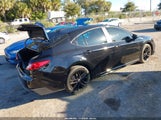 Toyota Camry Se 4T1DAACK4SU109506 снимка