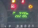 Ford E-250 Commercial/Recreational 1FTNE2EW6ADA74274 снимка