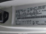 Ford E-250 Commercial/Recreational 1FTNE2EW6ADA74274 снимка