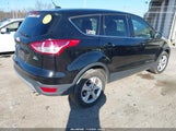 Ford Escape Se 1FMCU9GX8GUC68561 снимка