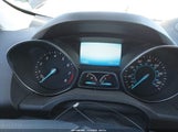 Ford Escape Se 1FMCU9GX8GUC68561 снимка