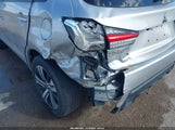 Mitsubishi Outlander Sport 2.0 Es JA4AP3AU8LU017896 снимка