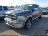 Dodge Ram  Laramie 1D3HB13T19S754736 снимка