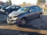 Mazda Mazda3 I JM1BK32F981795111 fotografie