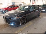Mazda Mazda3 Premium Package JM1BPBNM3L1168807 снимка