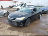 Toyota Camry Le 4T1BF1FK6GU510874 снимка