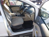 Ford Escape Se 1FMCU9GD8JUC60344 снимка