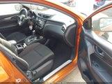 Nissan Rogue Sport S Fwd Xtronic Cvt JN1BJ1AV4NW340247 photo