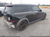 Mini Cooper Clubman WMWZF3C51CT189434 снимка