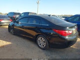 Hyundai Sonata Gls 5NPEB4AC2BH195959 снимка