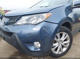 Toyota Rav4 Limited JTMDFREV7DD009947 снимка