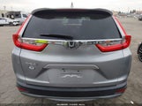 Honda Cr-V Ex 7FARW1H51KE035456 снимка