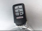 Honda Cr-V Ex 7FARW1H51KE035456 снимка