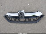 Honda Cr-V Ex 7FARW1H51KE035456 снимка