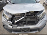 Honda Cr-V Ex 7FARW1H51KE035456 снимка