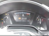 Honda Cr-V Ex 7FARW1H51KE035456 снимка