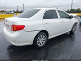 Toyota Corolla Le 1NXBU4EE5AZ319974 снимка