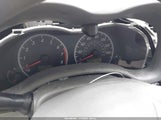 Toyota Corolla Le 1NXBU4EE5AZ319974 снимка