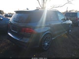 Mercedes-Benz Amg Gle 63 S 4Matic 4JGDA7FB3HA918164 photo